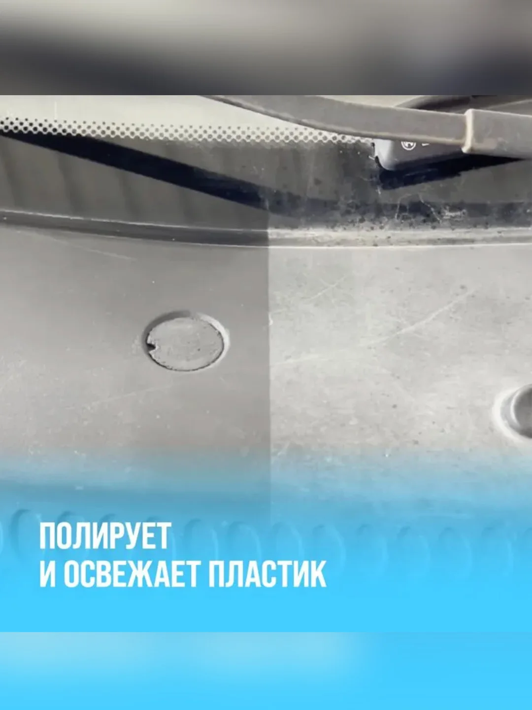 Мультисмазка ВМПАВТО "ВАЛЕРА ДОМА", аэрозоль, 400 мл
