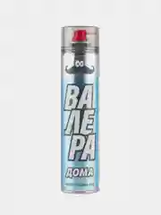 Мультисмазка ВМПАВТО "ВАЛЕРА ДОМА", аэрозоль, 400 мл