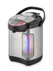 Термопот Vitek VT-1188, серый