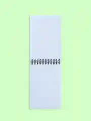 Зеленый блокнот/скетчбук/ежедневник/записная книжка/смешбук/кешбук с котиками, котоблокнот