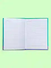 Коралловый блокнот/скетчбук/ежедневник/записная книжка/смешбук/кешбук с котиками, котоблокнот