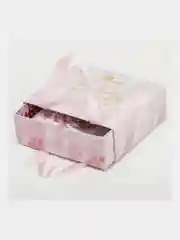 Набор для создания украшений Brauberg Kids, для девочек подарочный, бижутерия 66 элементов