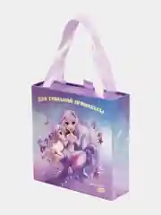 Набор для создания украшений Brauberg Kids, для девочек подарочный, бижутерия 90 элементов