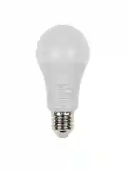 Умная лампа Digma N1 E27 RGB 9Вт 800lm Wi-Fi