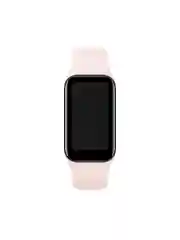 Фитнес-трекер Xiaomi Smart Band 8 Active M2302B1, 1.47", розовый / розовый