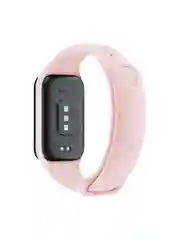 Фитнес-трекер Xiaomi Smart Band 8 Active M2302B1, 1.47", розовый / розовый