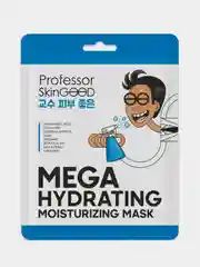 Professor SkinGOOD Увлажняющая маска / Mega Hydrating Moisturizing Mask