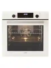 Встраиваемый электрический духовой шкаф CARINO CB6EC68122 CB6EM68122