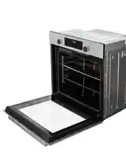 Встраиваемый электрический духовой шкаф CARINO CB6EC68122 CB6EM68122