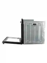Встраиваемый электрический духовой шкаф CARINO CB6EC68122 CB6EM68122