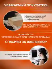 Умная Wi-Fi розетка Xiaomi Smart Plug 2