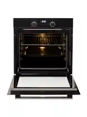 Встраиваемый электрический духовой шкаф Carino CB6EB56016 CB6EW56016
