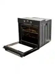 Встраиваемый электрический духовой шкаф Carino CB6EB56016 CB6EW56016