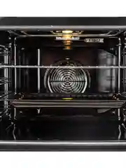 Встраиваемый электрический духовой шкаф Carino CB6EB56016 CB6EW56016