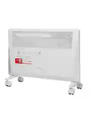 Конвектор Royal Clima Astoria Elettronico REC-AT1500E, 1500Вт, с терморегулятором, белый