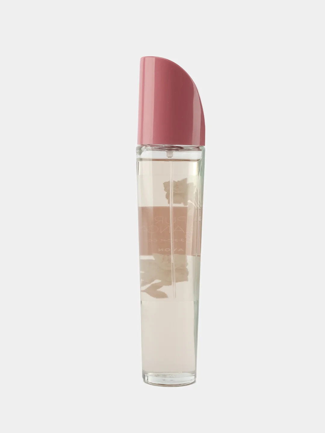 Avon Pur Blanca Essence туалетная вода, 50 мл
