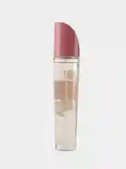 Avon Pur Blanca Essence туалетная вода, 50 мл