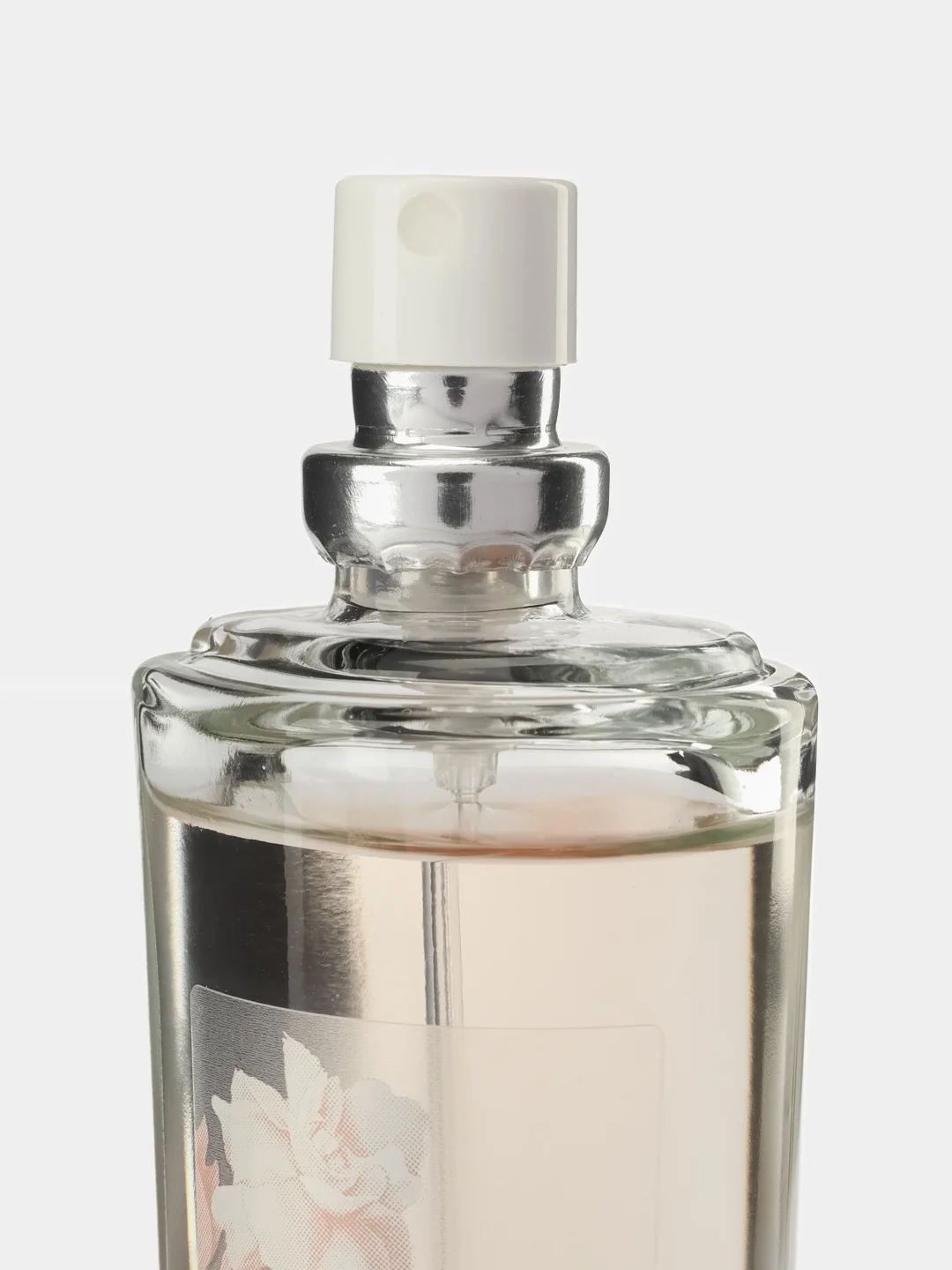 Avon Pur Blanca Essence туалетная вода, 50 мл