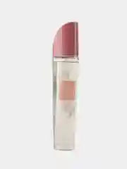 Avon Pur Blanca Essence туалетная вода, 50 мл
