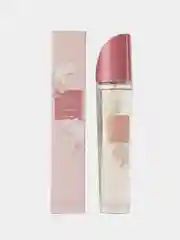 Avon Pur Blanca Essence туалетная вода, 50 мл