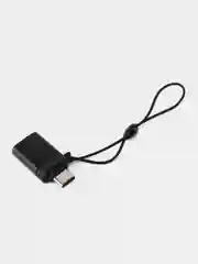 Адаптеh-переходник OTG USB V8/Type-c