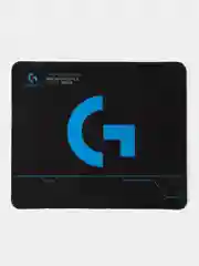 Лазурный коврик для мыши Razer Mantis Speed