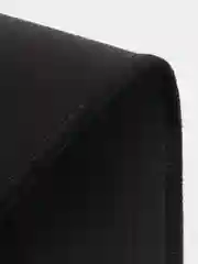 Лазурный коврик для мыши Razer Mantis Speed