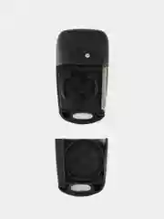 Ключ выкидной KIA Sportage 3 кнопки (корпус)