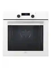 Встраиваемый электрический духовой шкаф Carino CB6EB56016 CB6EW56016