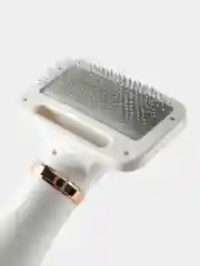 Фен-расческа для домашних животных Pet Grooming Dryer