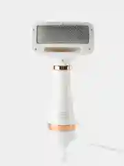 Фен-расческа для домашних животных Pet Grooming Dryer