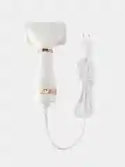 Фен-расческа для домашних животных Pet Grooming Dryer