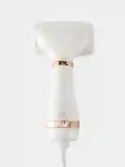 Фен-расческа для домашних животных Pet Grooming Dryer
