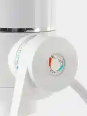 Белый проточный водонагреватель Водонагреватель проточный электрический Instant Electric Heating