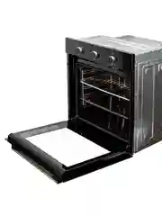 Встраиваемый электрический духовой шкаф CARINO CB6EB16011 CB6EM14011 CB6EW56070