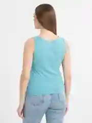 Майка женская, Lilians