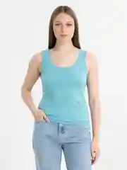 Майка женская, Lilians