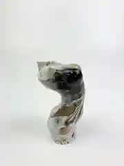 Статуэтка интерьерная "Женский торс"
