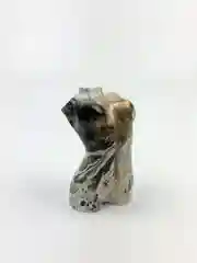 Статуэтка интерьерная "Женский торс"