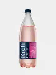Тоник Rich Tonic Пинк, 1 л