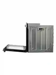 Встраиваемый электрический духовой шкаф CARINO CB6EB16011 CB6EM14011 CB6EW56070