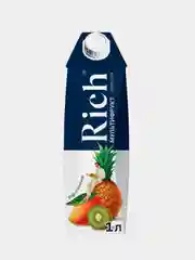 Сок Rich Мультифрукт, 1 л