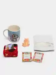 Набор женский новогодний подарочный, кружка новогодняя, подарок девушке, маме, бьюти бокс