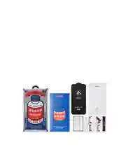 Защитное стекло на iPhone 14Pro, 15Pro, 15ProMax пленка
