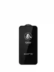 Защитное стекло на iPhone 14Pro, 15Pro, 15ProMax пленка
