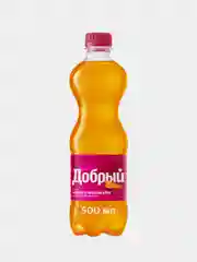 Напиток Добрый Манго-маракуйя, 500мл