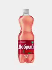 Напиток Добрый Вишня, 1л