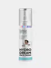 Professor SkinGOOD Увлажняющий крем с морским коллагеном / Hydro Dream Face Cream