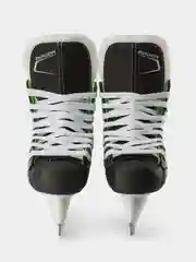 Коньки хоккейные S21 BAUER X-LS SKATE - JR