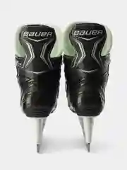 Коньки хоккейные S21 BAUER X-LS SKATE - JR
